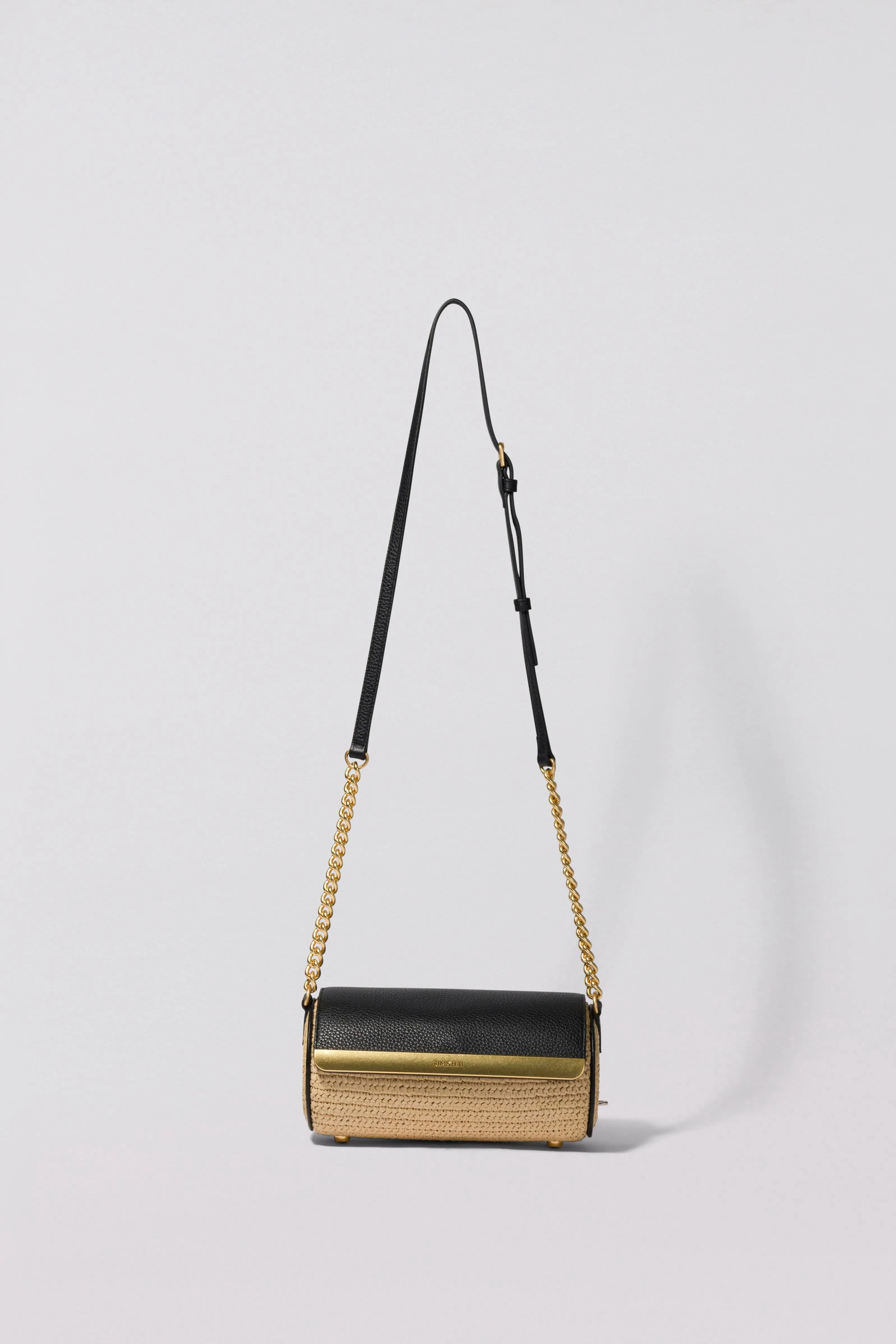 Rola Bag sold by Simkhai