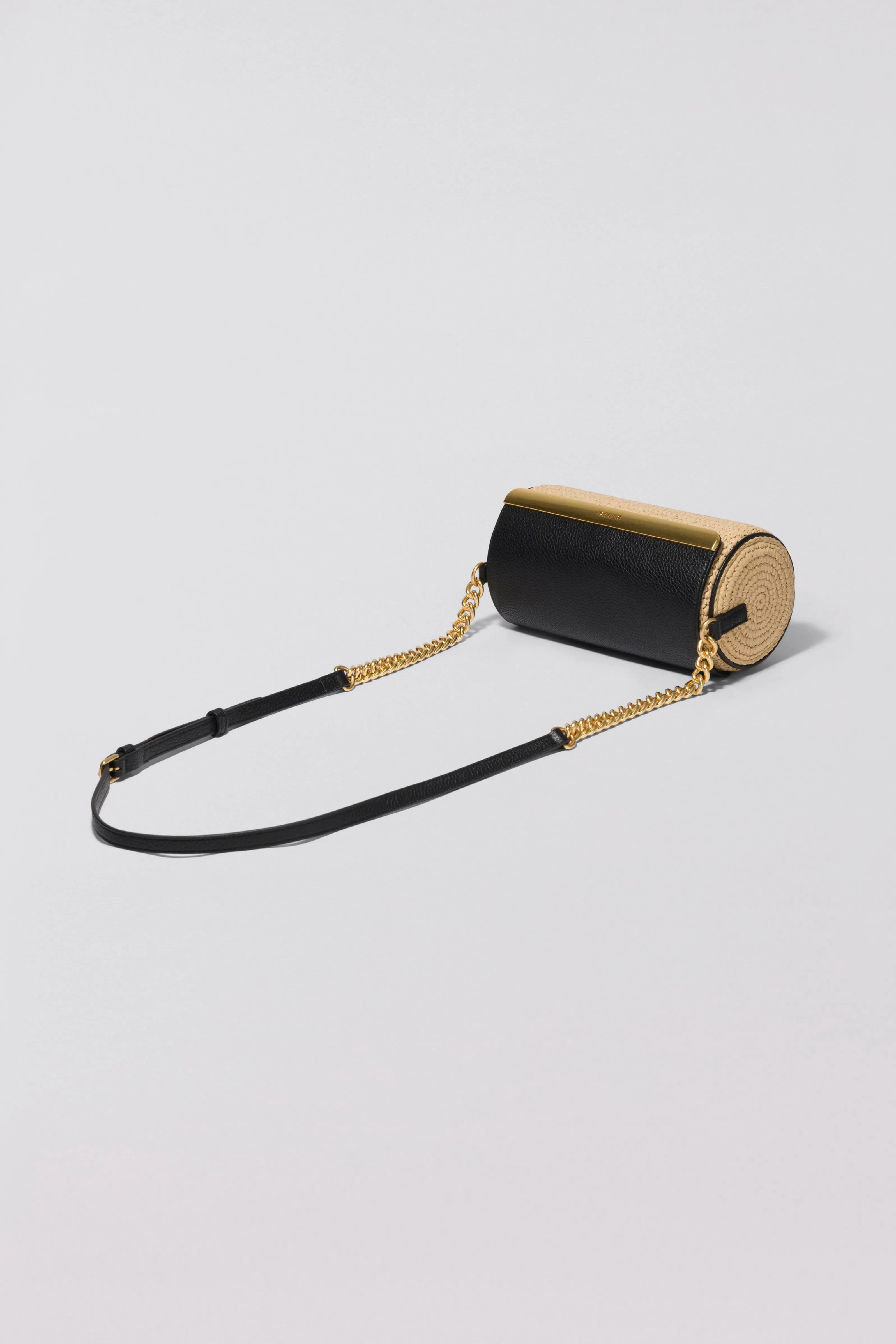 Rola Bag sold by Simkhai product image thumbnail 5