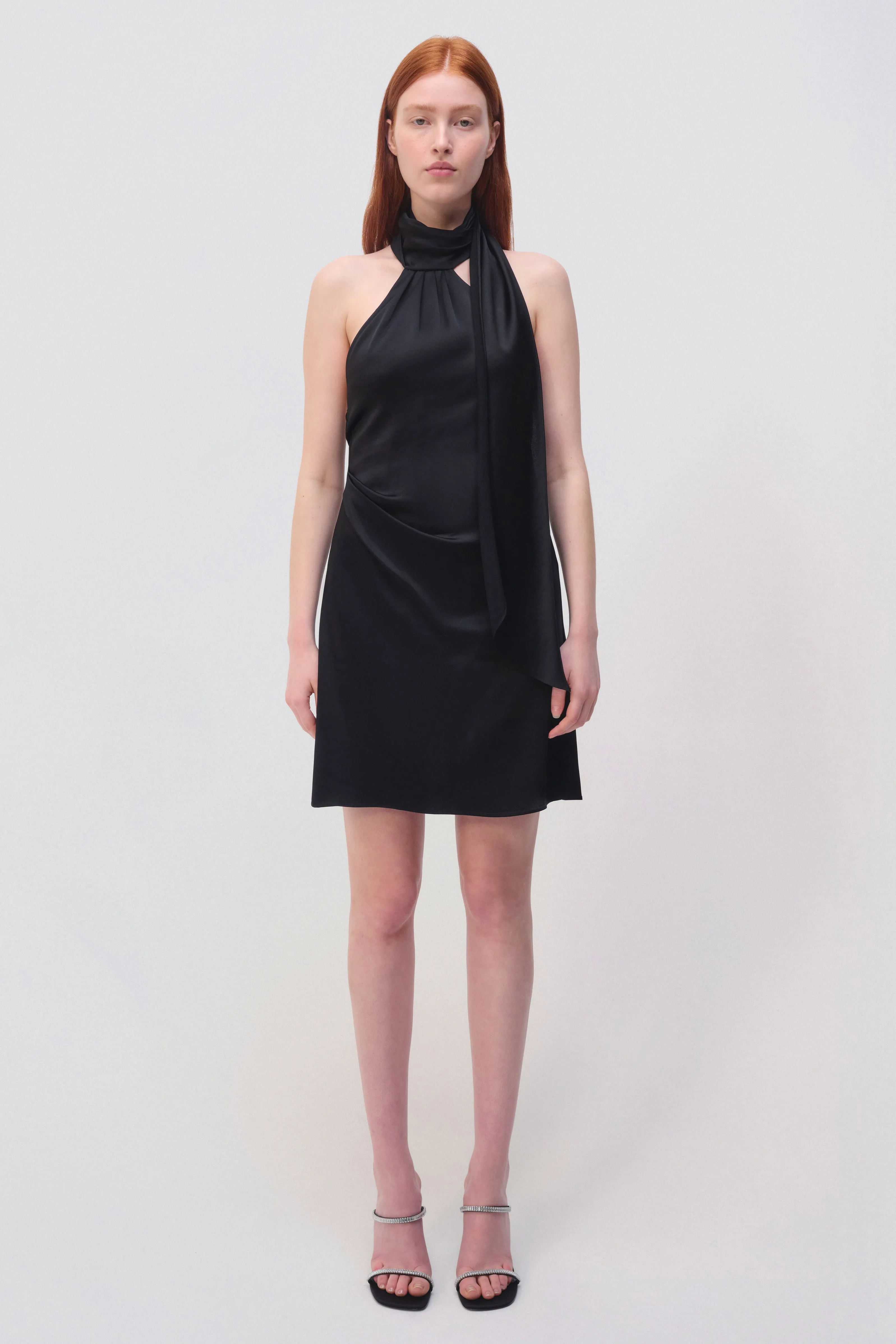 Jade Dress sold by Simkhai product image thumbnail 5