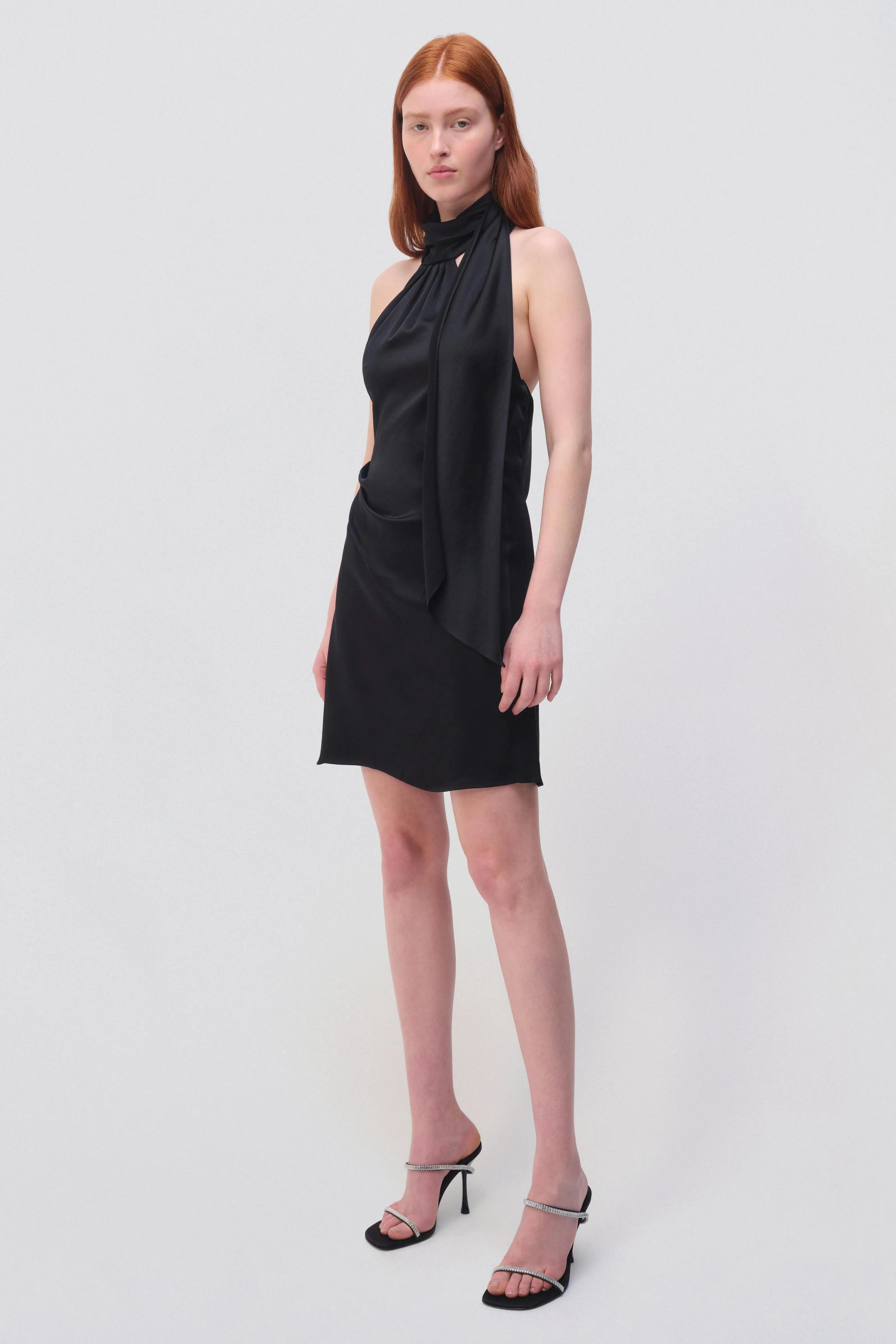 Jade Dress sold by Simkhai product image thumbnail 2