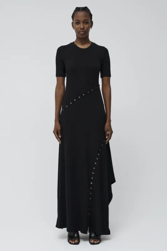 Toma Dress sold by Simkhai