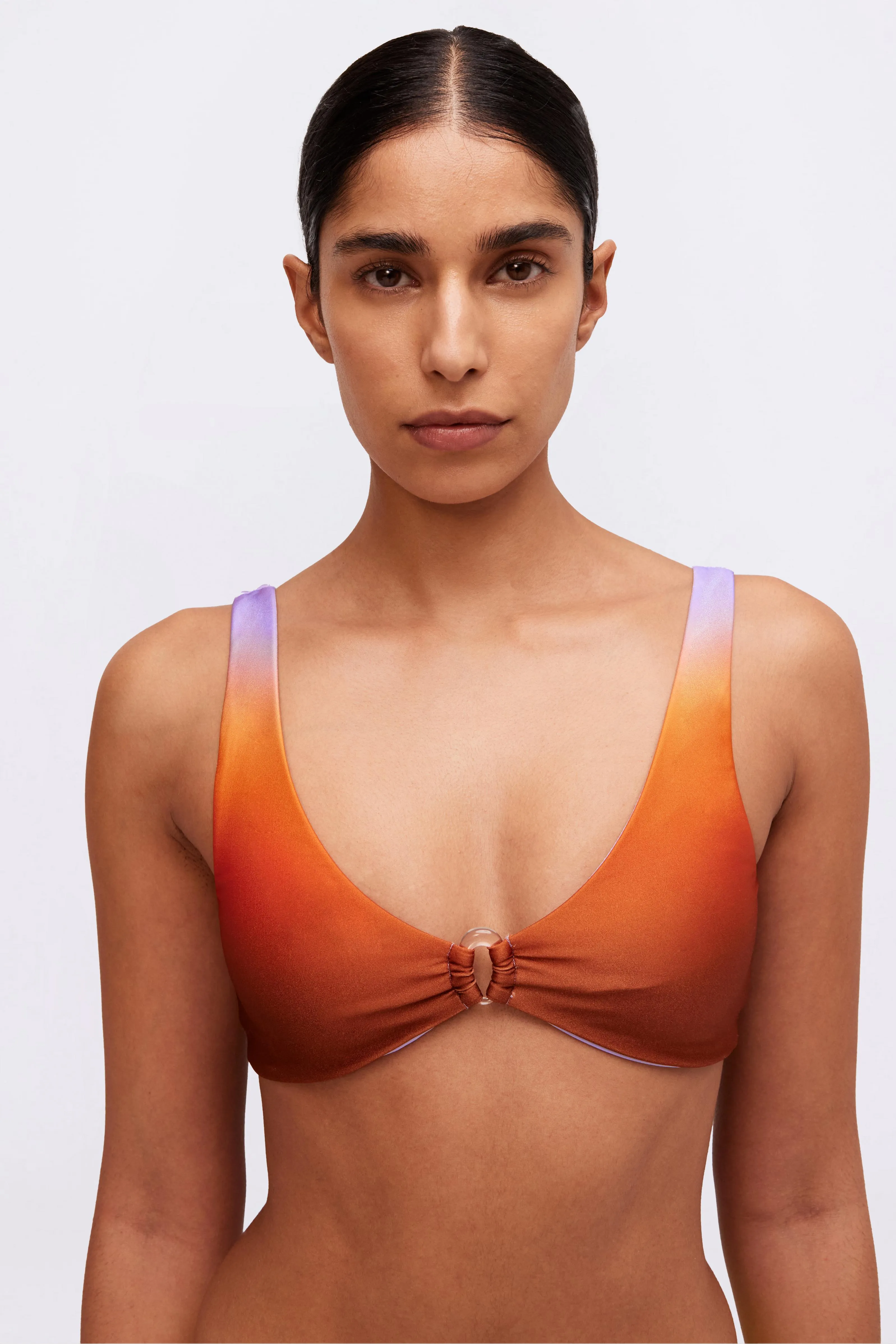 Astrid Top sold by Simkhai product image thumbnail 5