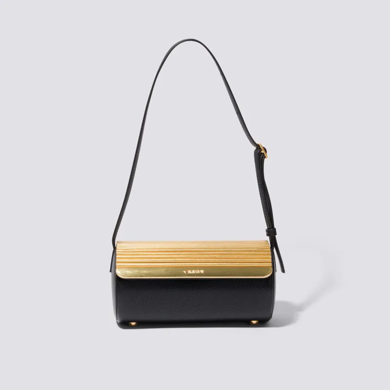 Rola Bag sold by Simkhai