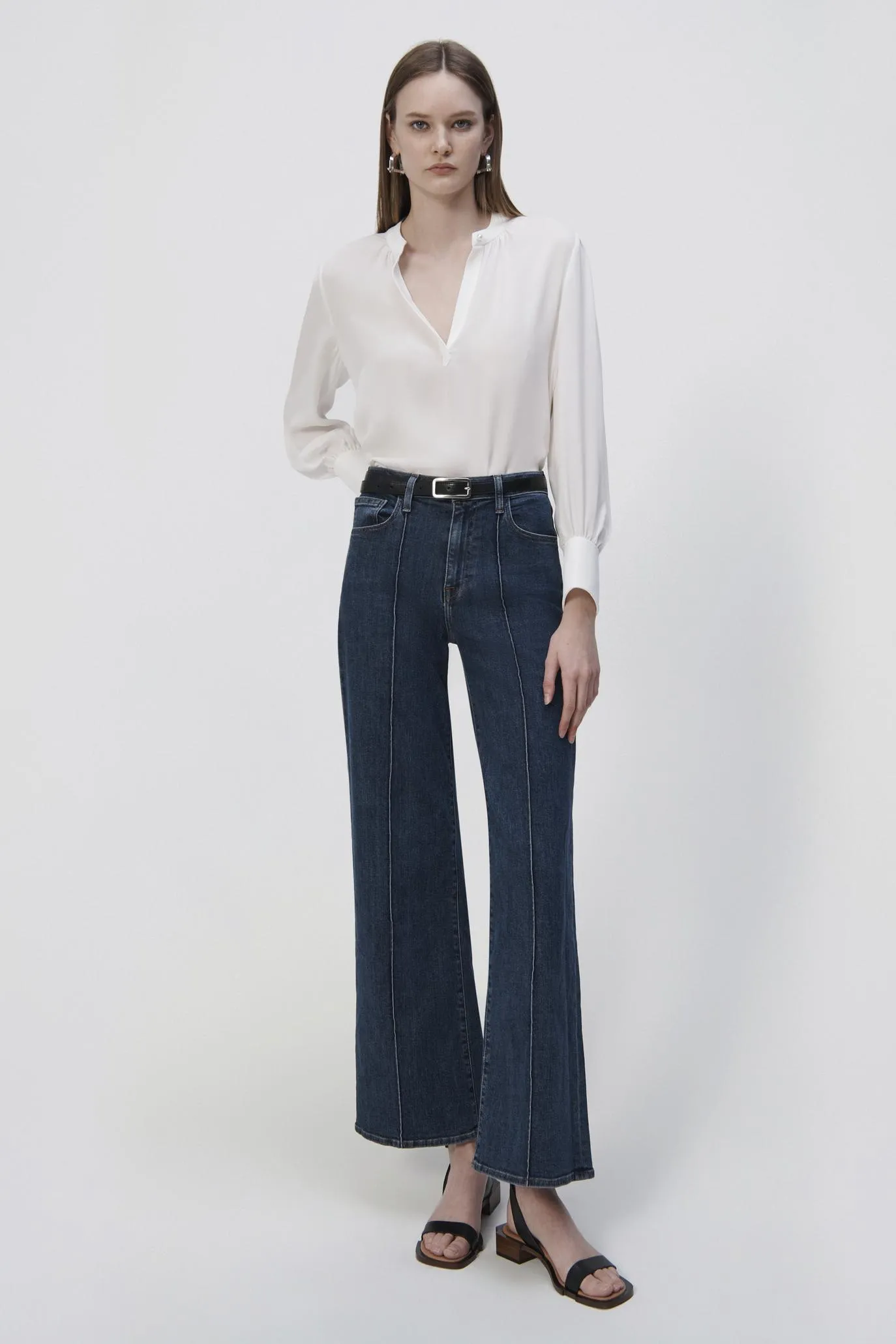 Cosmo Top sold by Simkhai product image thumbnail 2