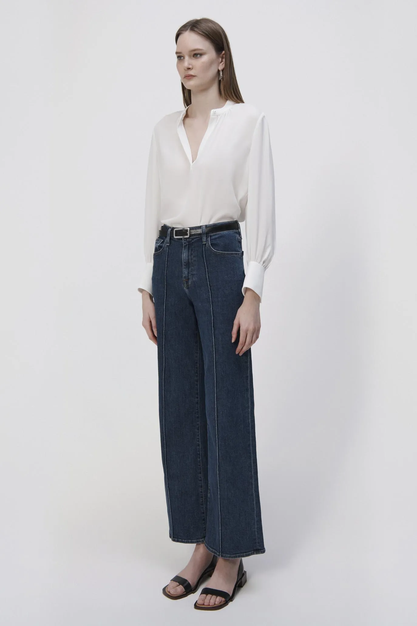 Cosmo Top sold by Simkhai product image thumbnail 5