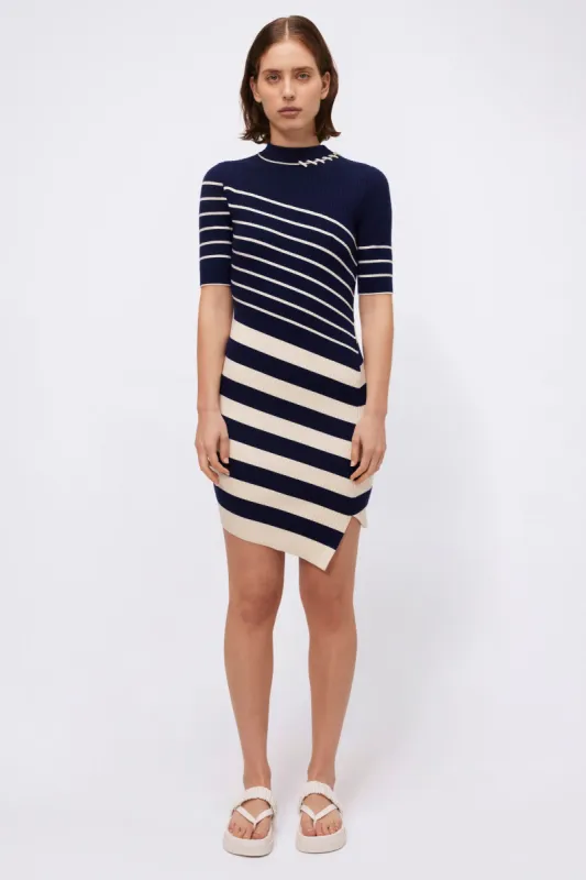 Noah Dress made by Simkhai