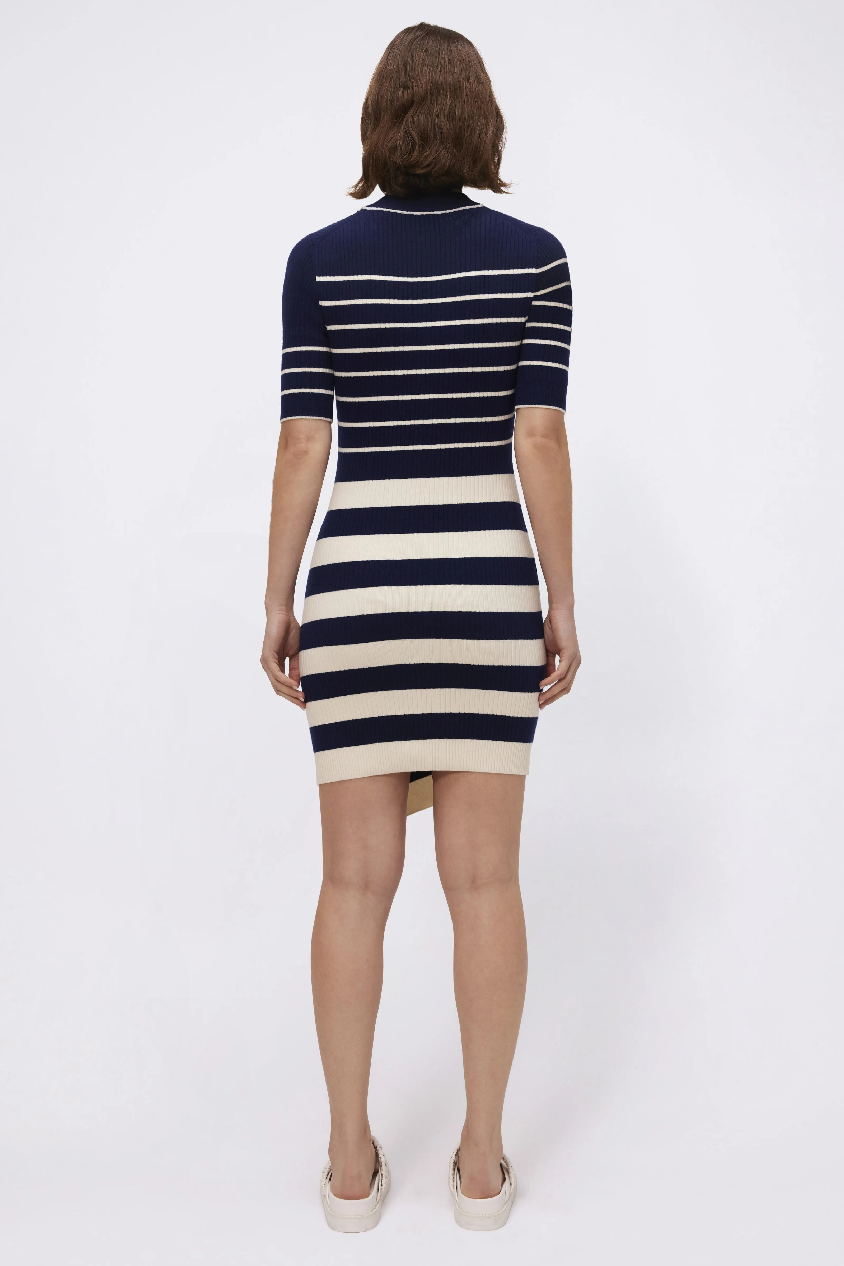 Noah Dress sold by Simkhai product image thumbnail 3