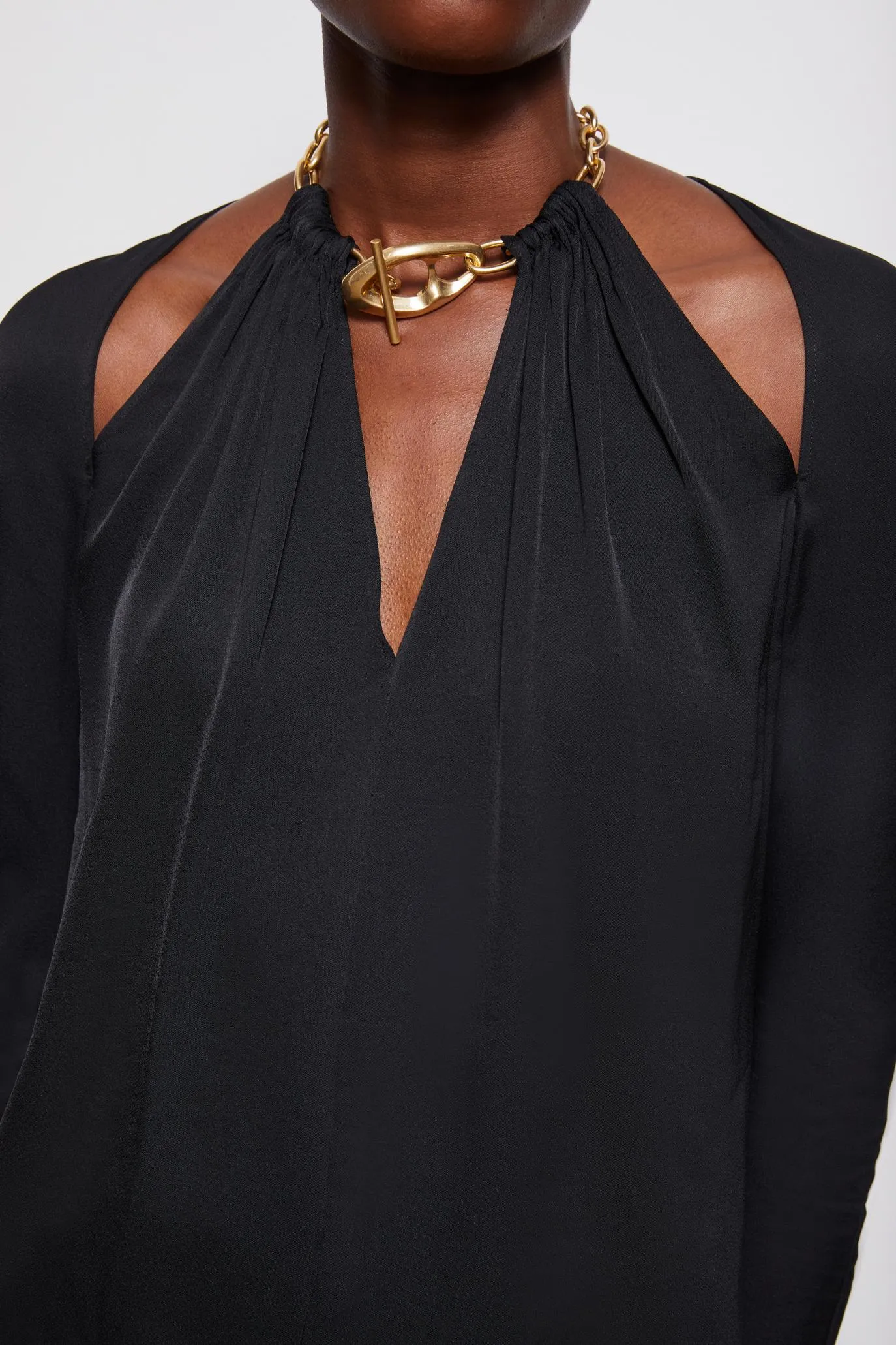 Krishna Top sold by Simkhai product image thumbnail 2