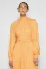 Magnolia Midi Dress sold by Simkhai