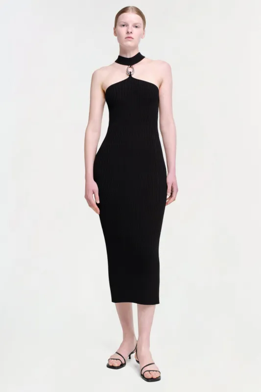 Arya Dress made by Simkhai