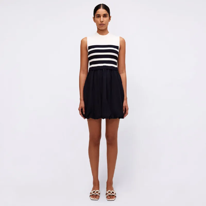 Josey Dress sold by Simkhai