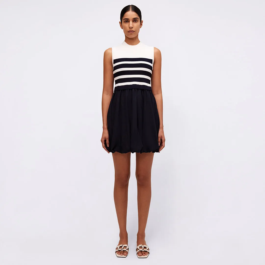 Josey Dress sold by Simkhai