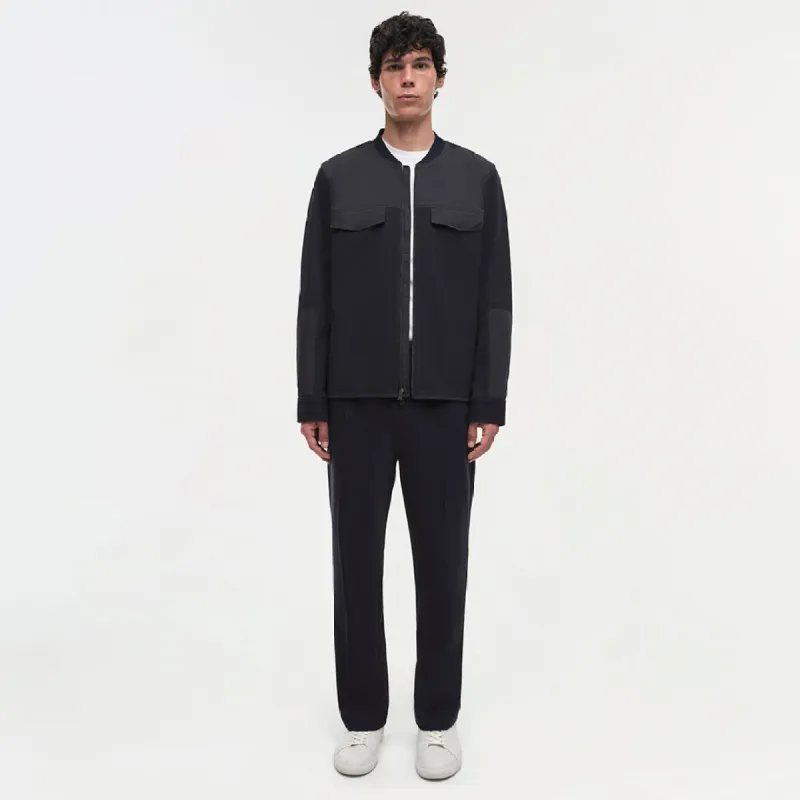 Richard Jacket made by Simkhai