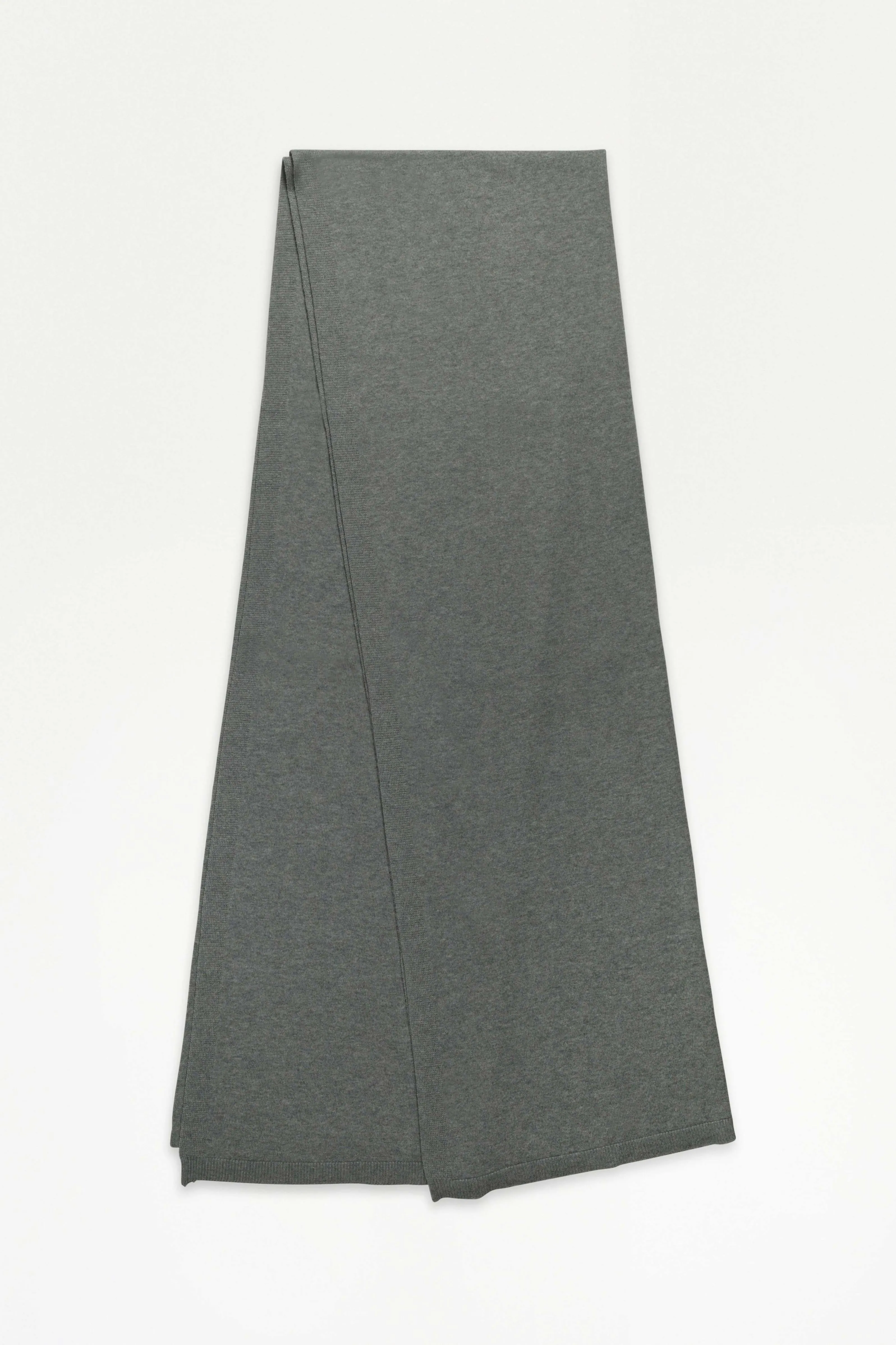 Wide Scarf sold by Simkhai product image thumbnail 2