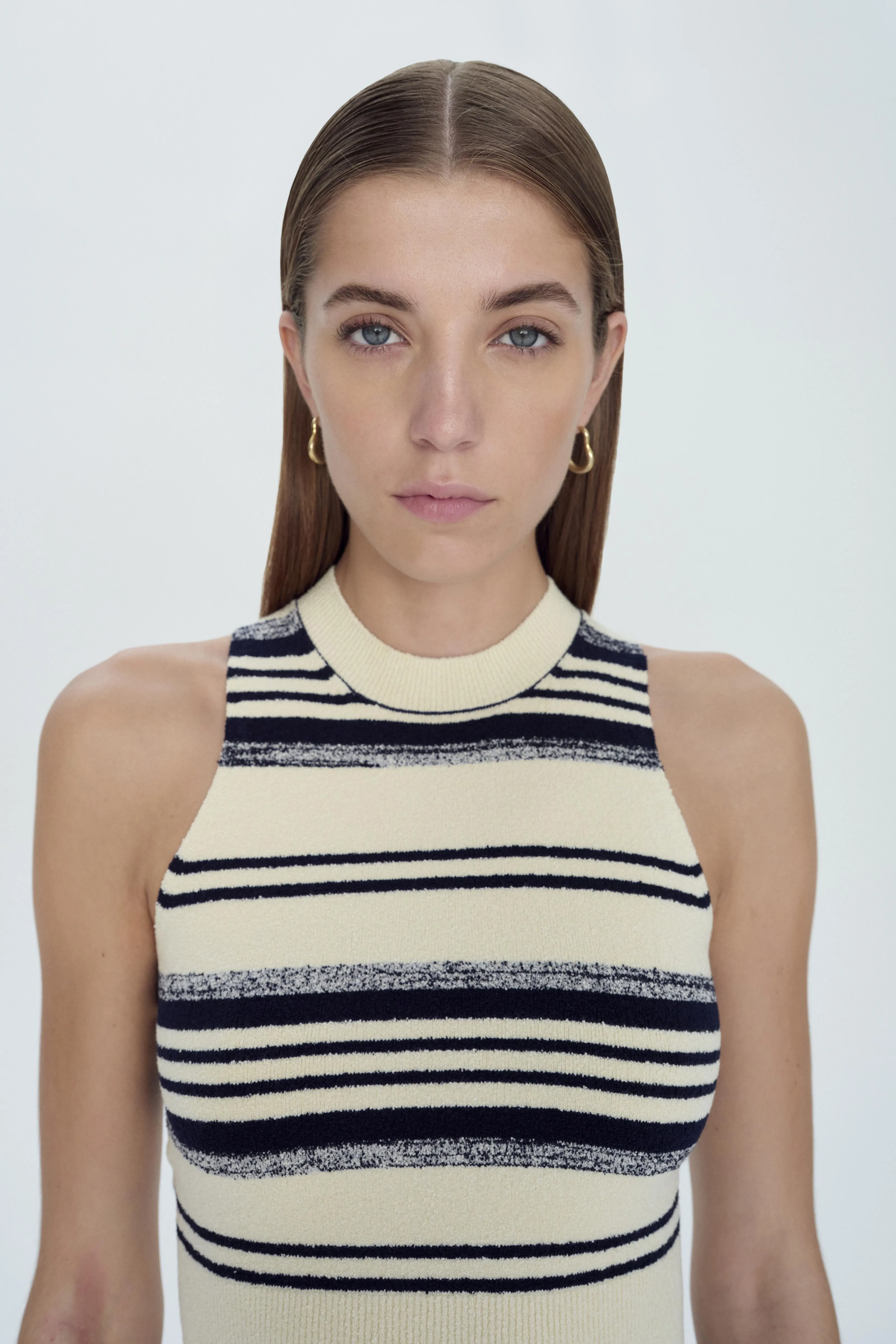 Tatyana Top sold by Simkhai product image thumbnail 4
