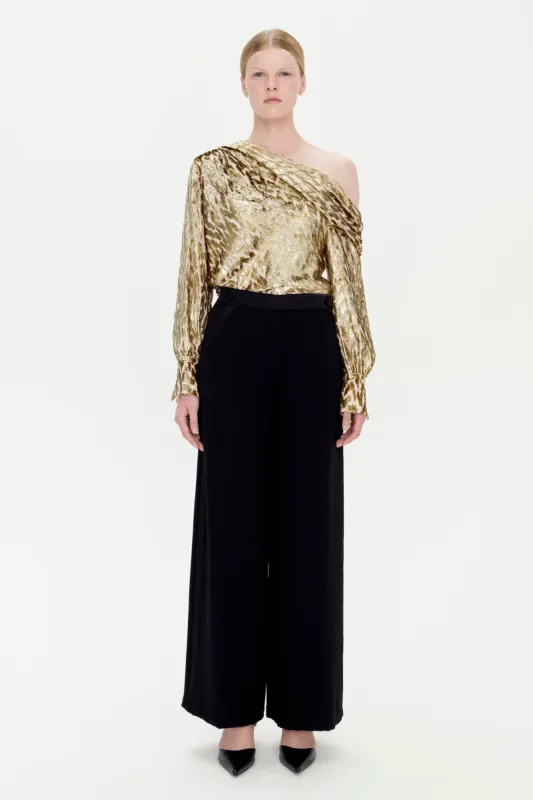 Alice Top sold by Simkhai