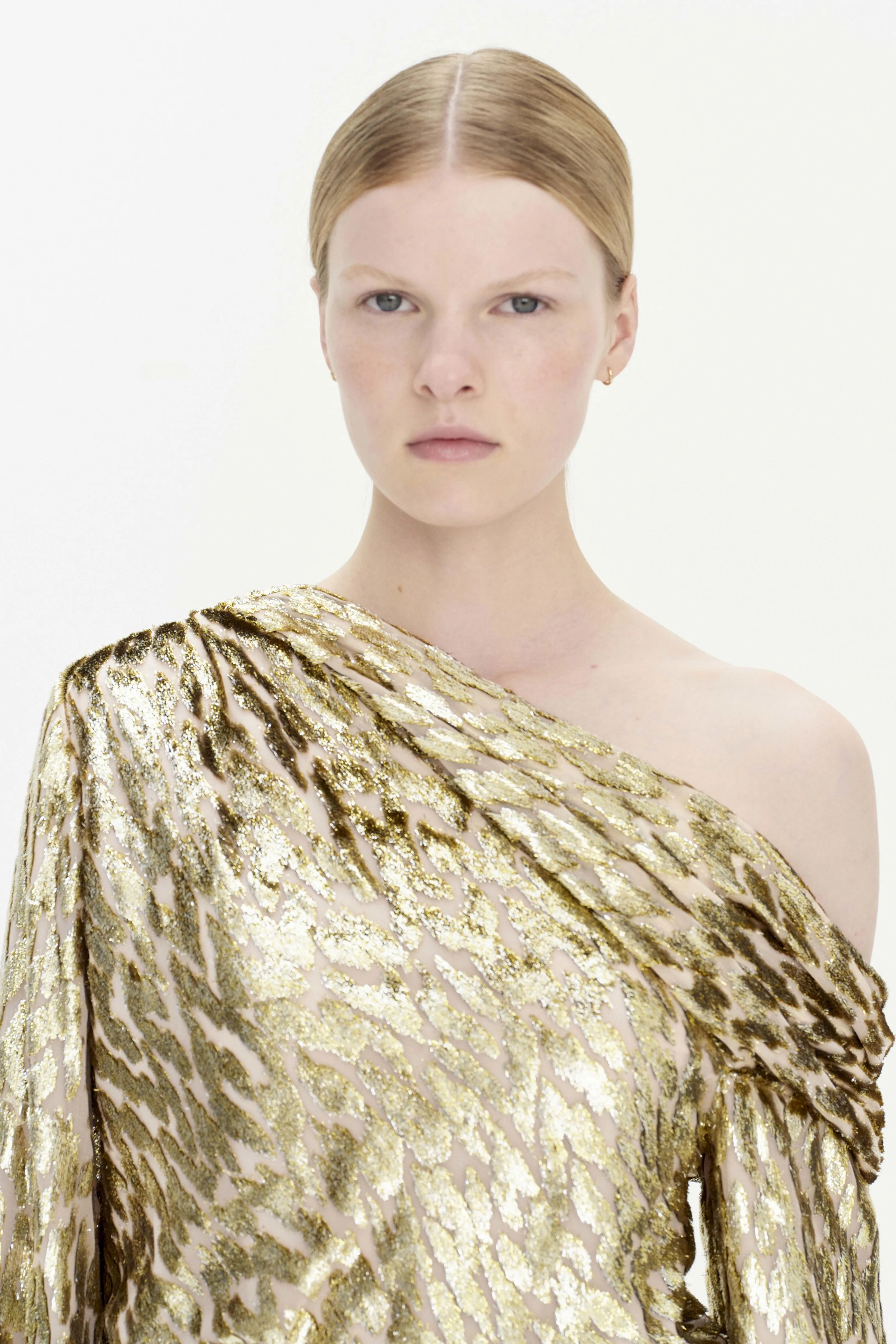 Alice Top sold by Simkhai product image thumbnail 4