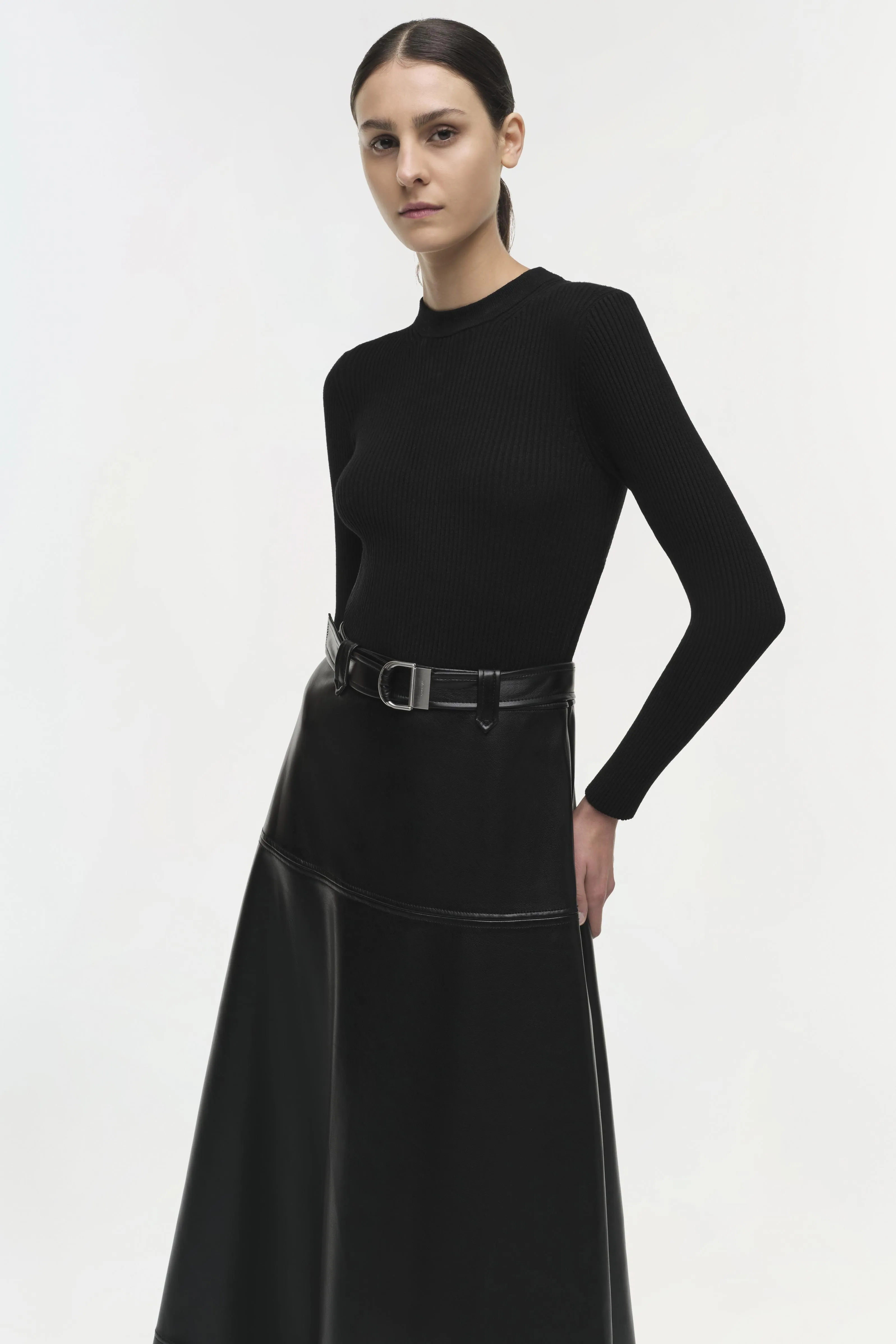 Ulyssia Dress sold by Simkhai product image thumbnail 4