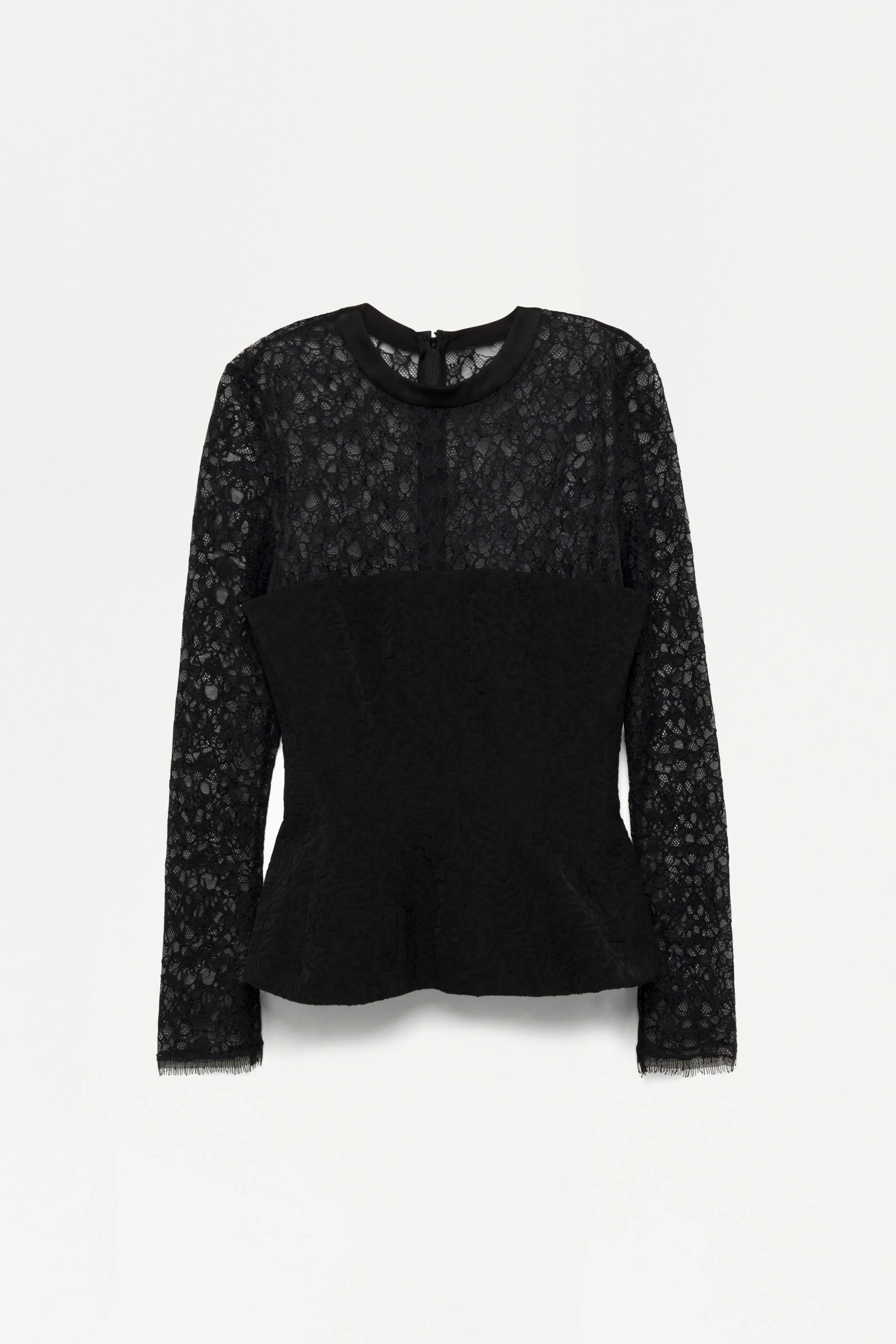 Prima Top sold by Simkhai product image thumbnail 5