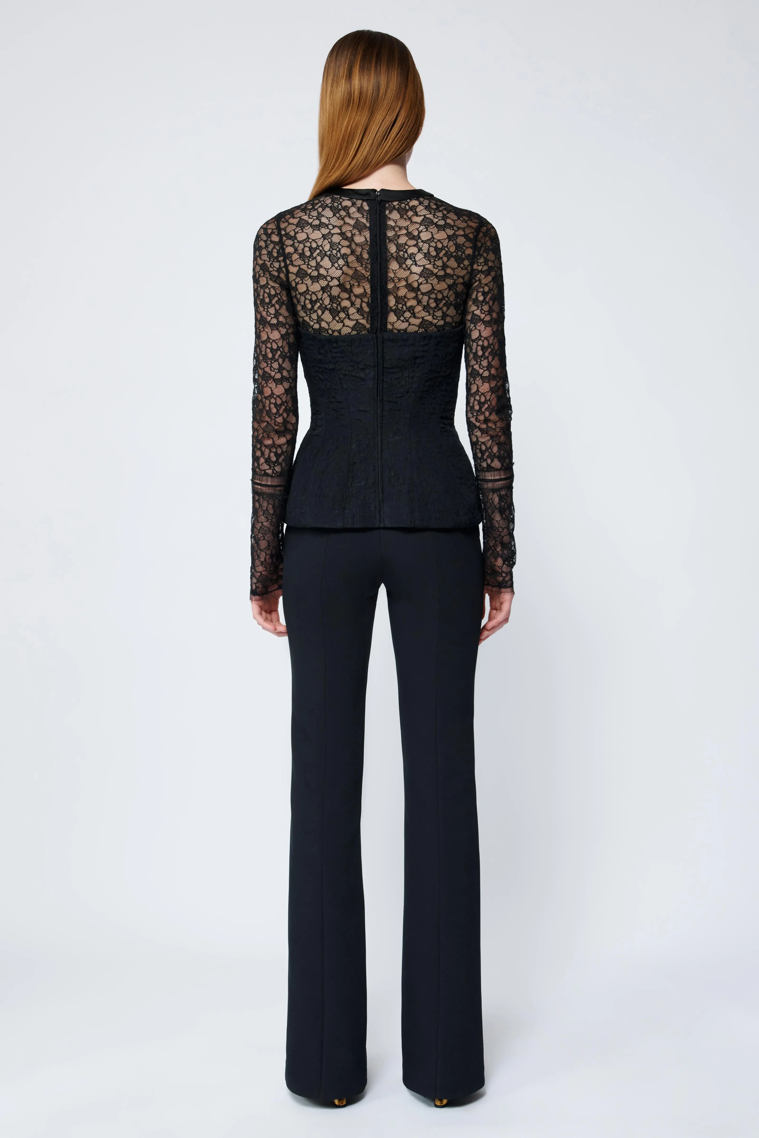 Prima Top sold by Simkhai product image thumbnail 3