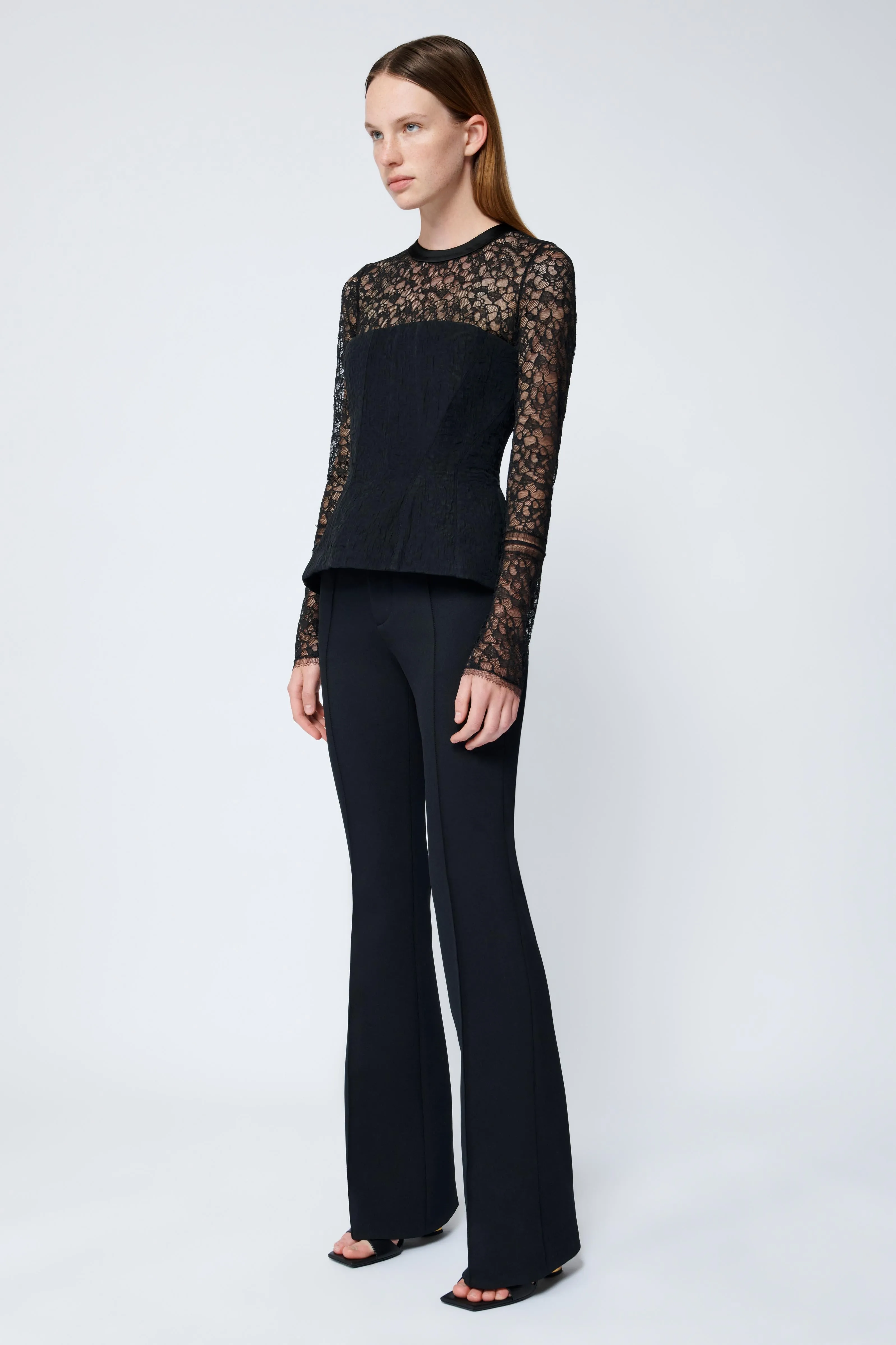 Prima Top sold by Simkhai product image thumbnail 2