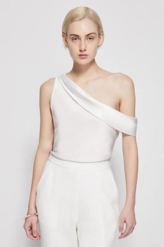 Lexy Top sold by Simkhai