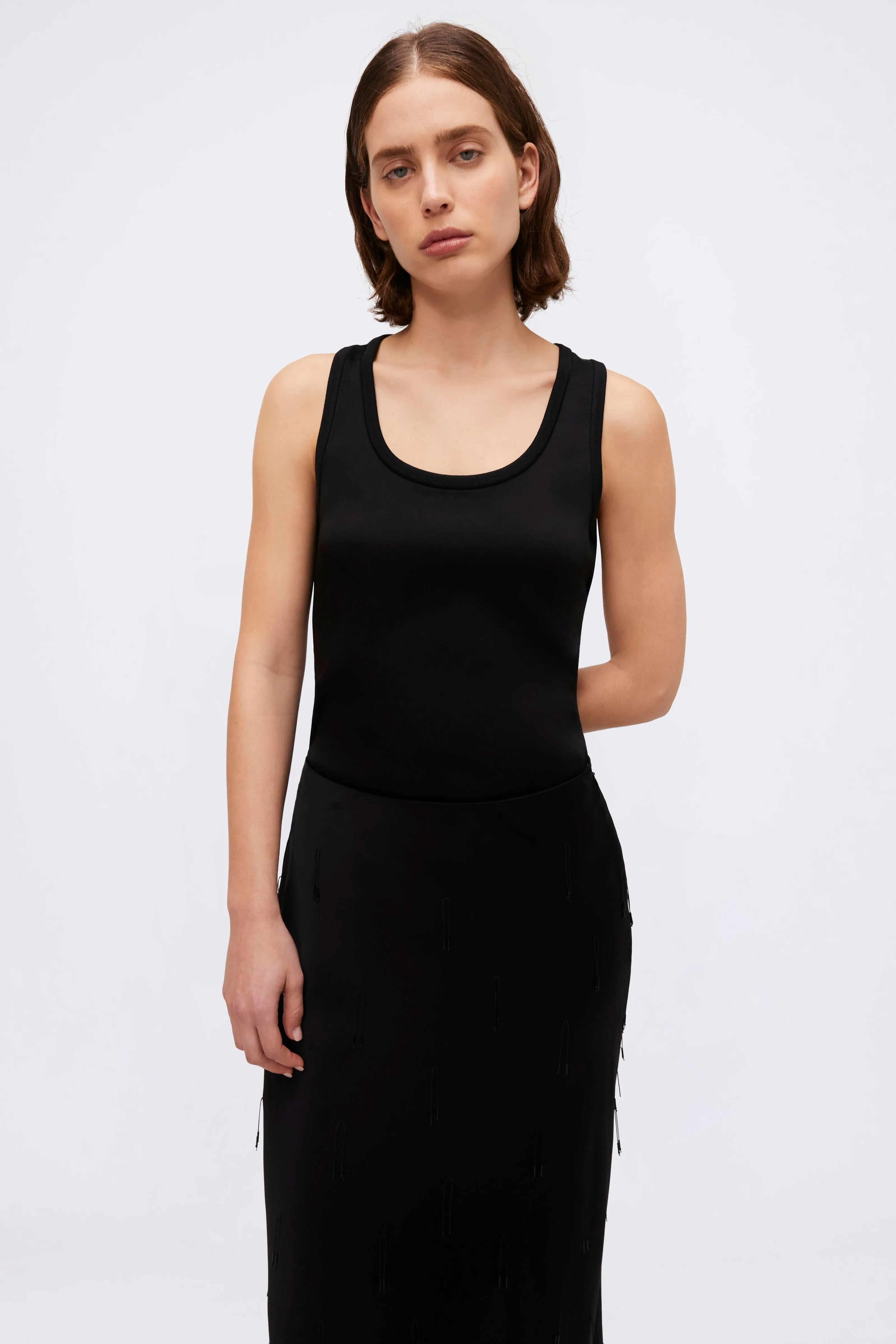 Faro Top sold by Simkhai product image thumbnail 5