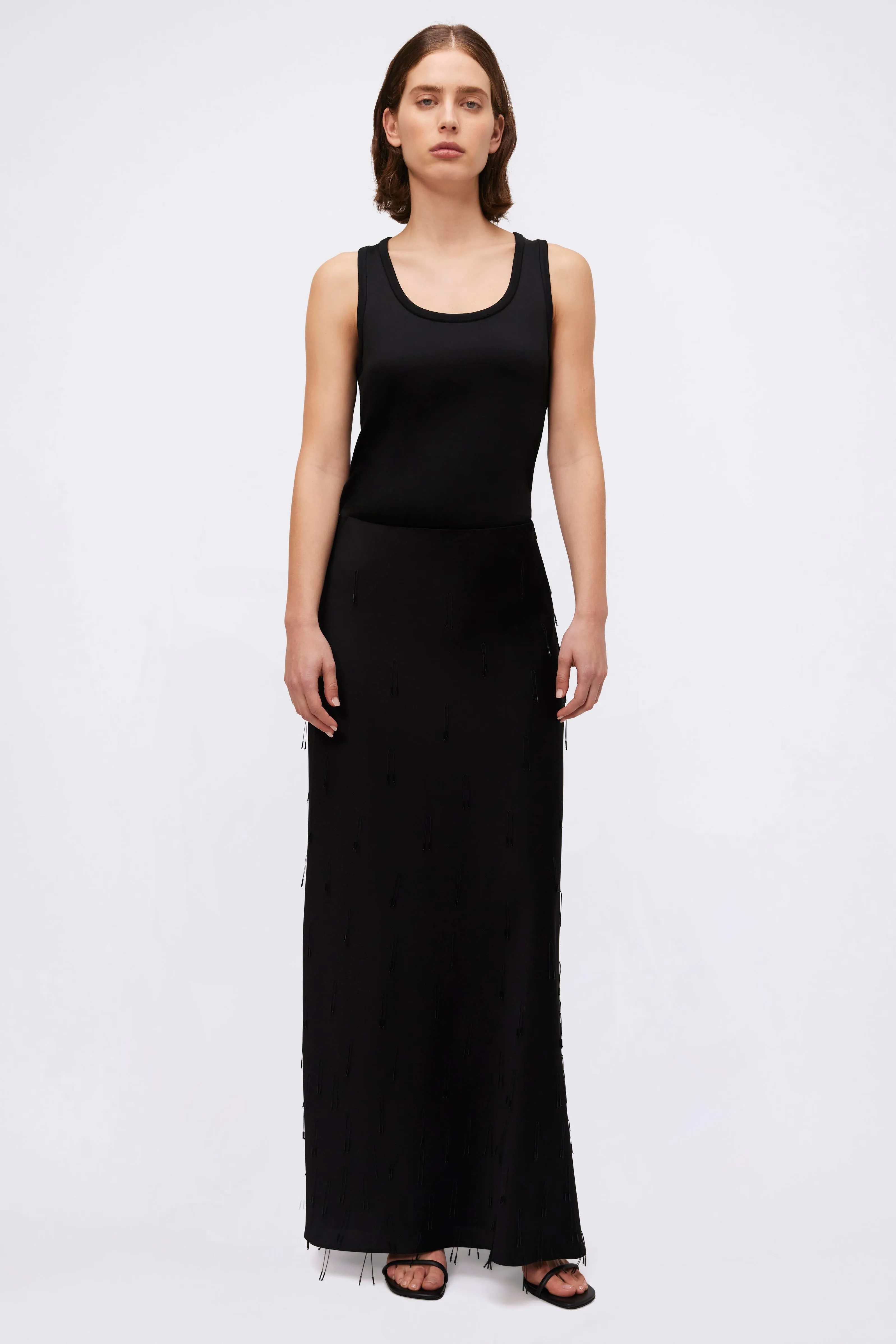 Faro Top sold by Simkhai product image thumbnail 4