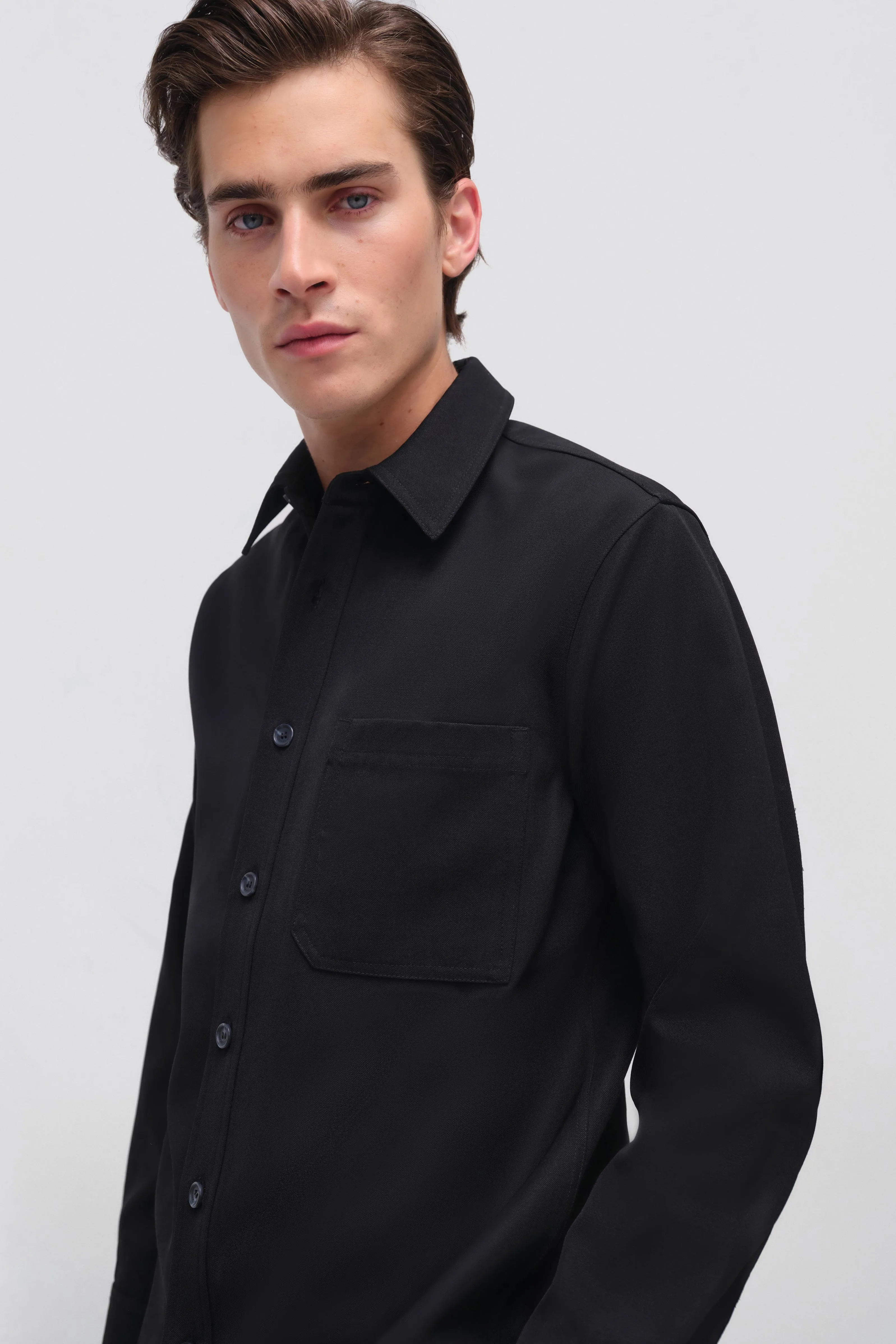 Rocco Jacket sold by Simkhai product image thumbnail 5