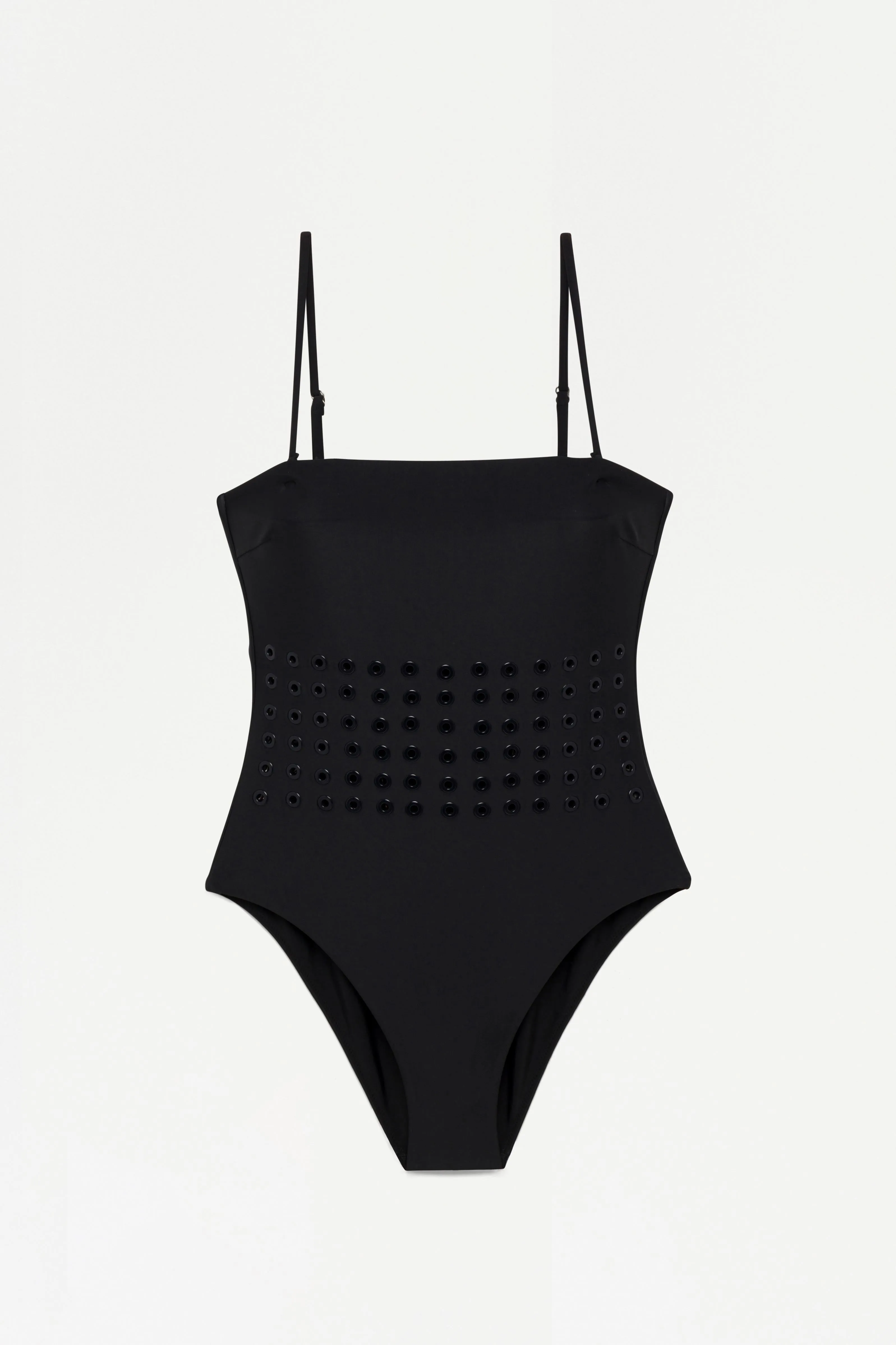Leonie One Piece sold by Simkhai product image thumbnail 5