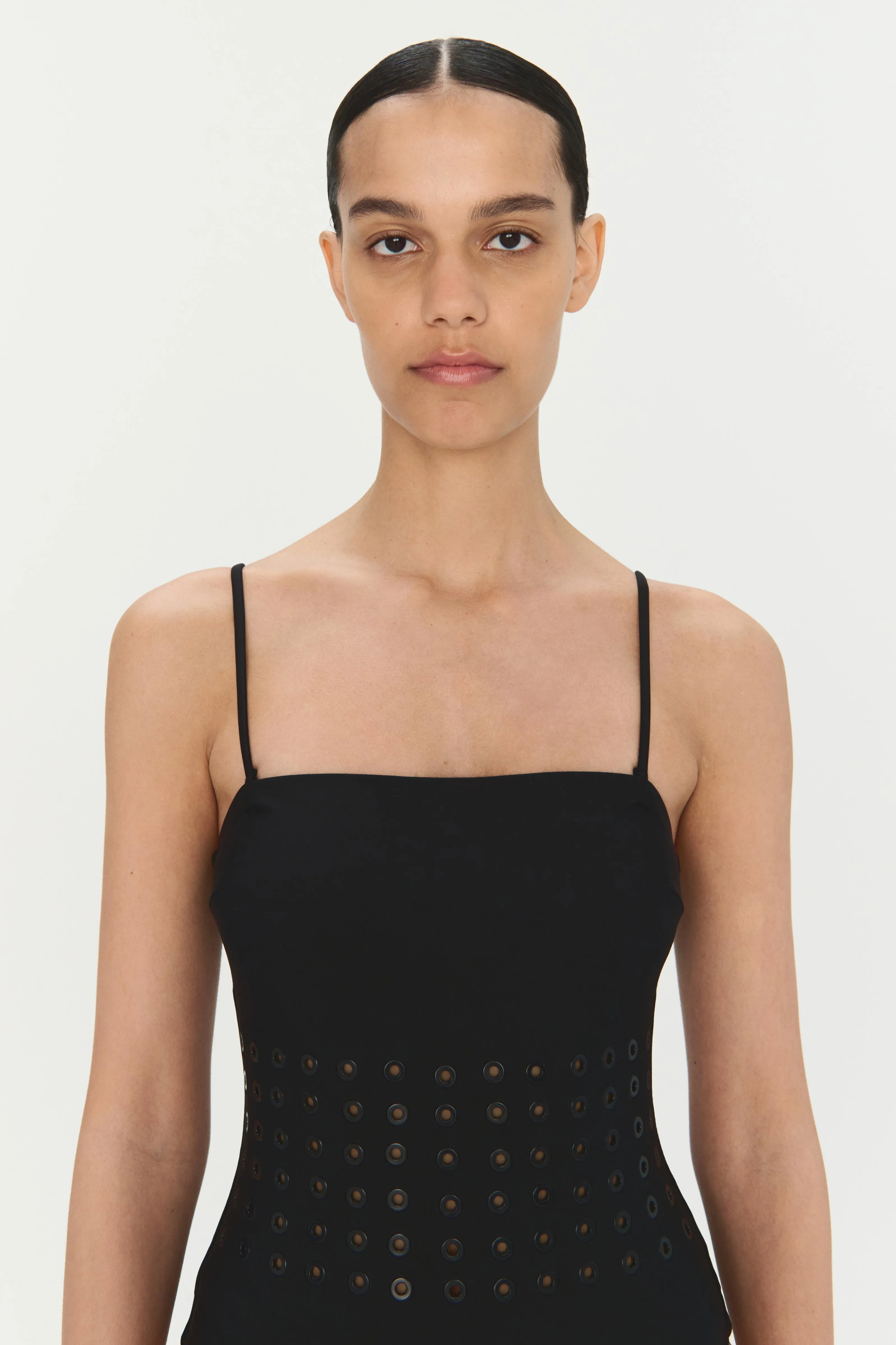 Leonie One Piece sold by Simkhai product image thumbnail 4
