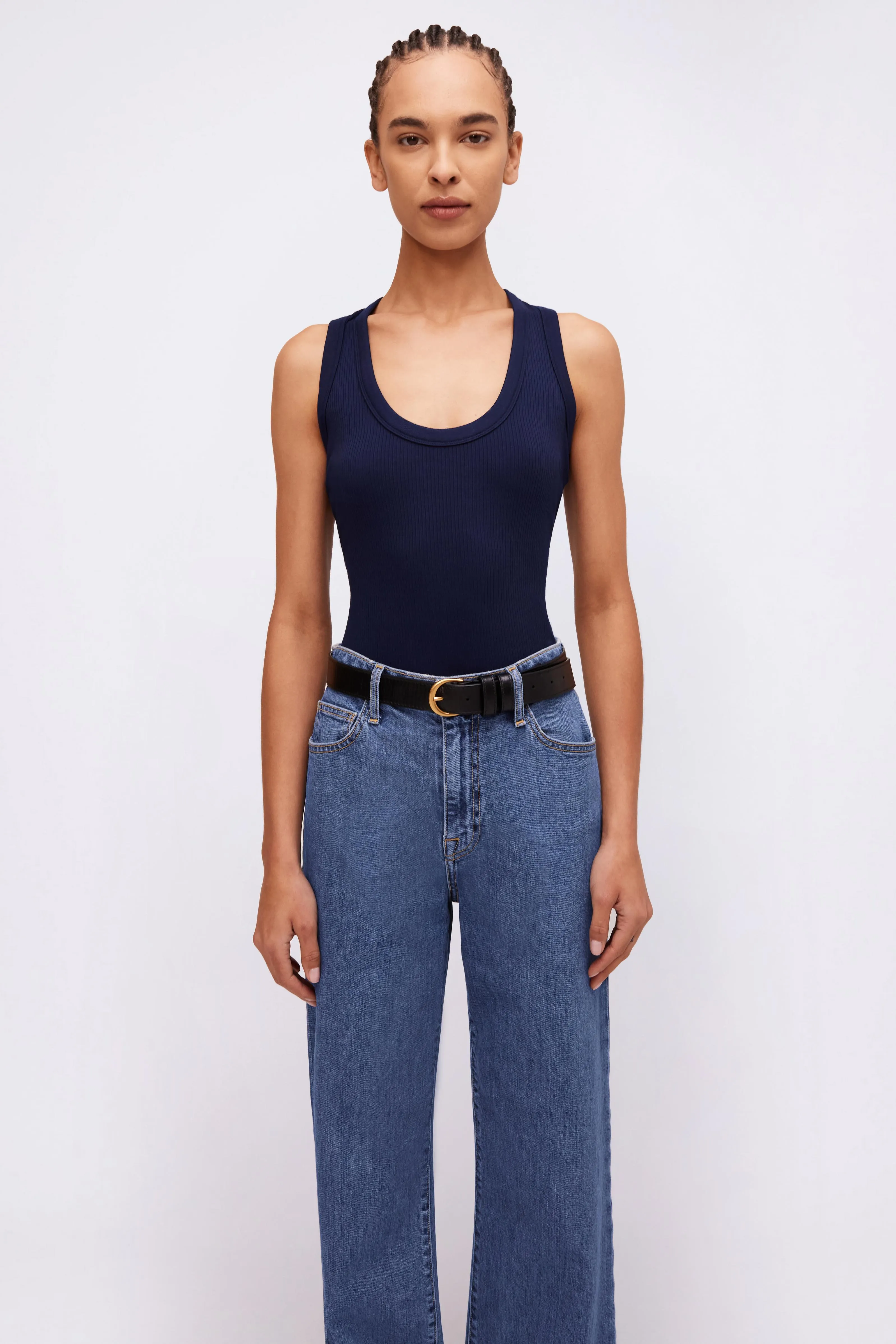 Abena Top sold by Simkhai product image thumbnail 5