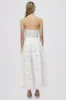 Mikko Dress sold by Simkhai