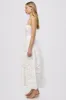 Mikko Dress sold by Simkhai