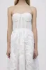 Mikko Dress sold by Simkhai