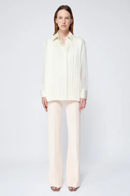 Kenna Trouser sold by Simkhai