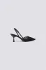 Dylan Slingback sold by Simkhai