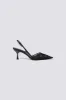 Dylan Slingback sold by Simkhai