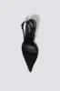 Dylan Slingback sold by Simkhai
