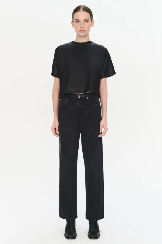 Simkhai Tee made by Simkhai