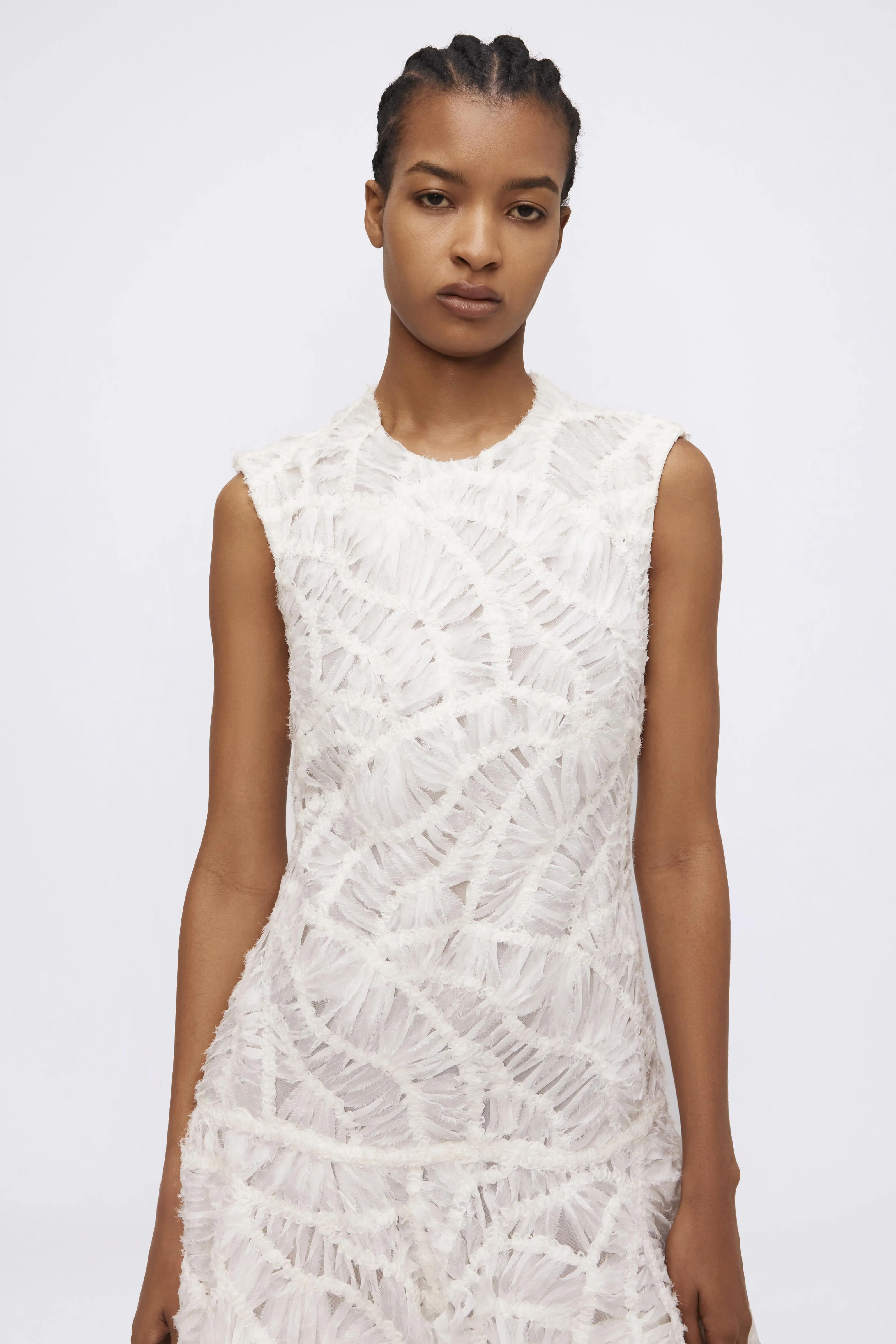 Vallan Dress sold by Simkhai product image thumbnail 5