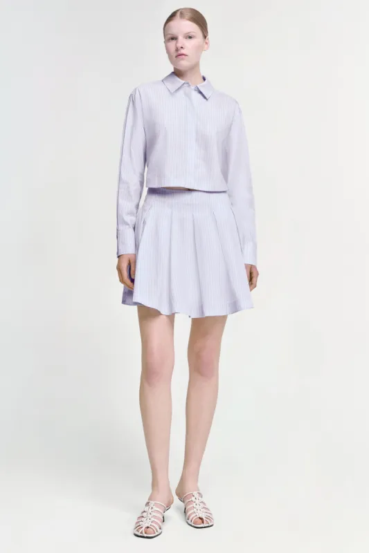 Callas Dress made by Simkhai