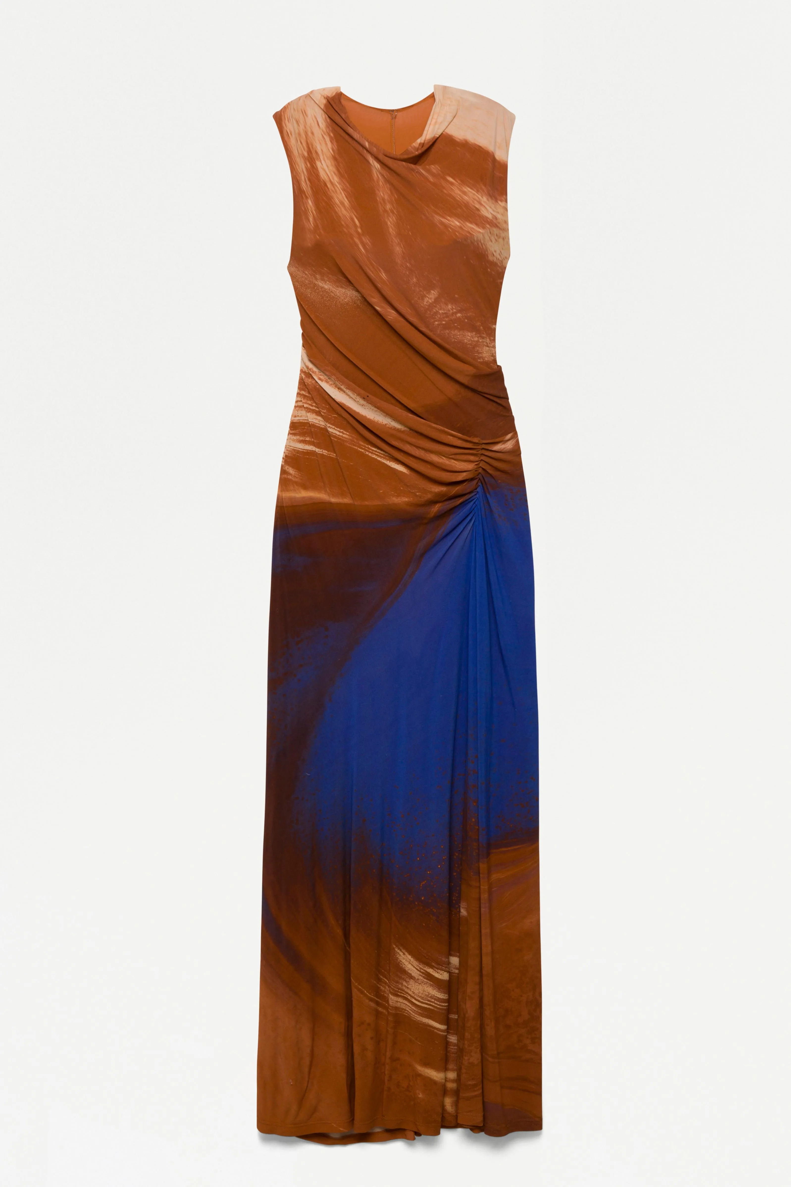 Acacia Dress sold by Simkhai product image thumbnail 5