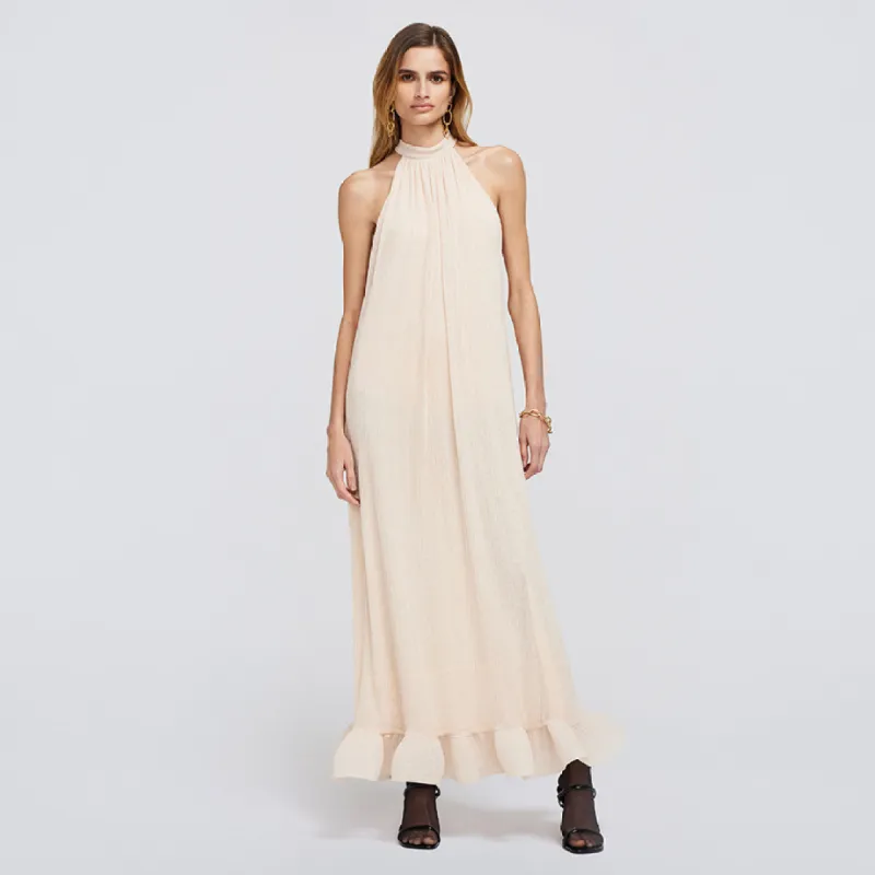 Rita Dress sold by Simkhai
