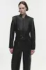 Doreen Jacket sold by Simkhai