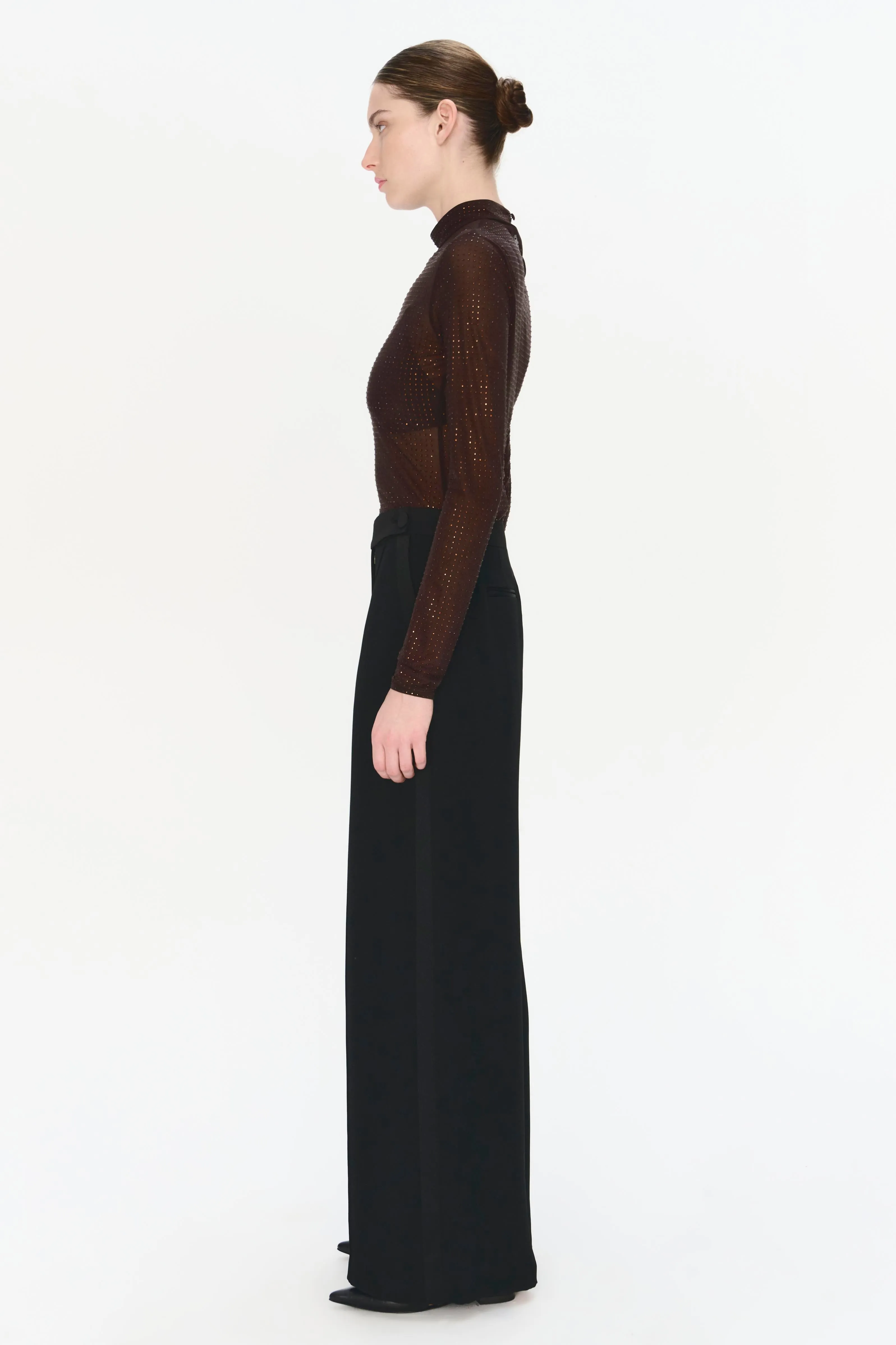 Desirae Top sold by Simkhai product image thumbnail 2