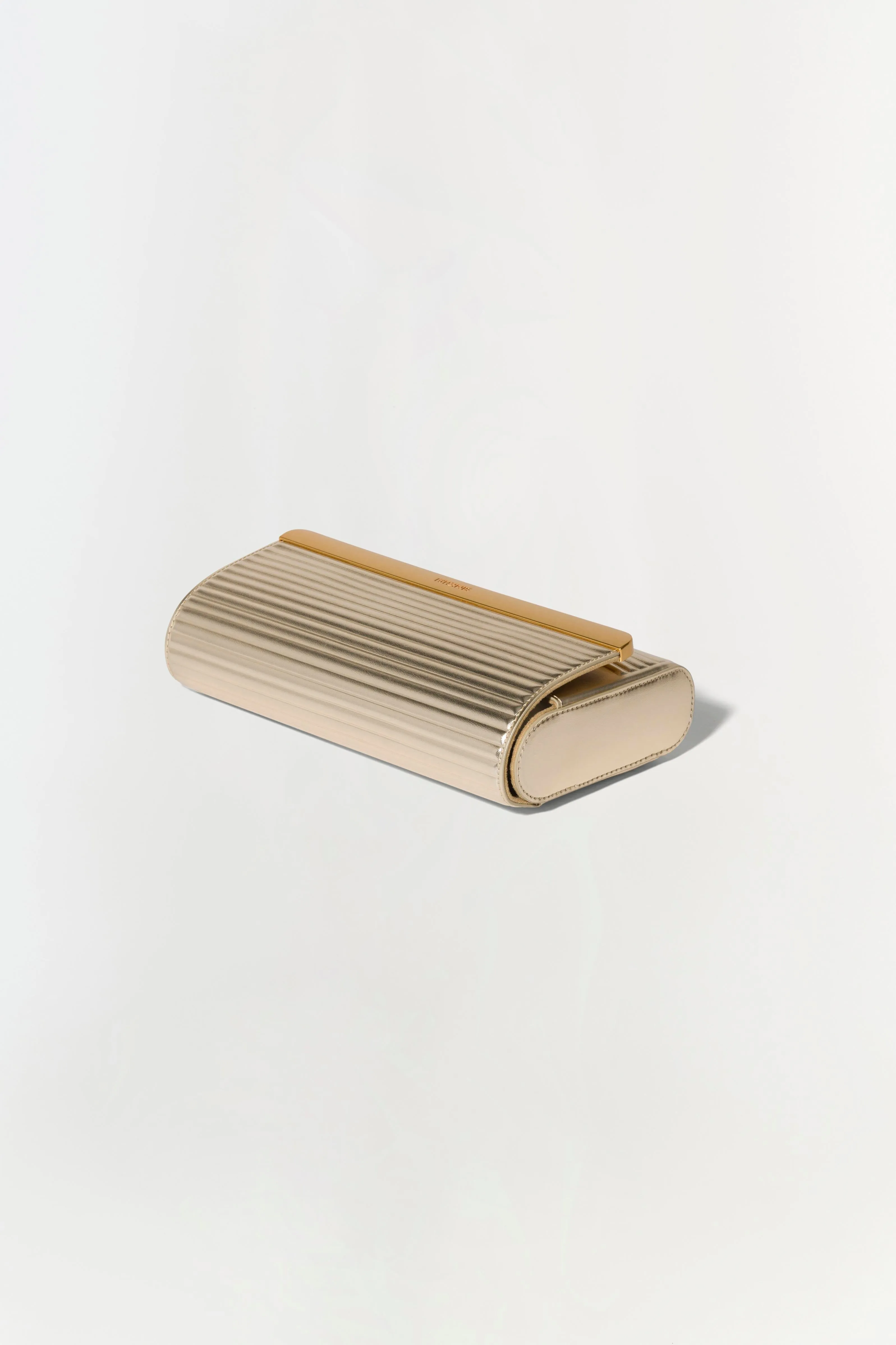 Rolo Clutch sold by Simkhai product image thumbnail 5