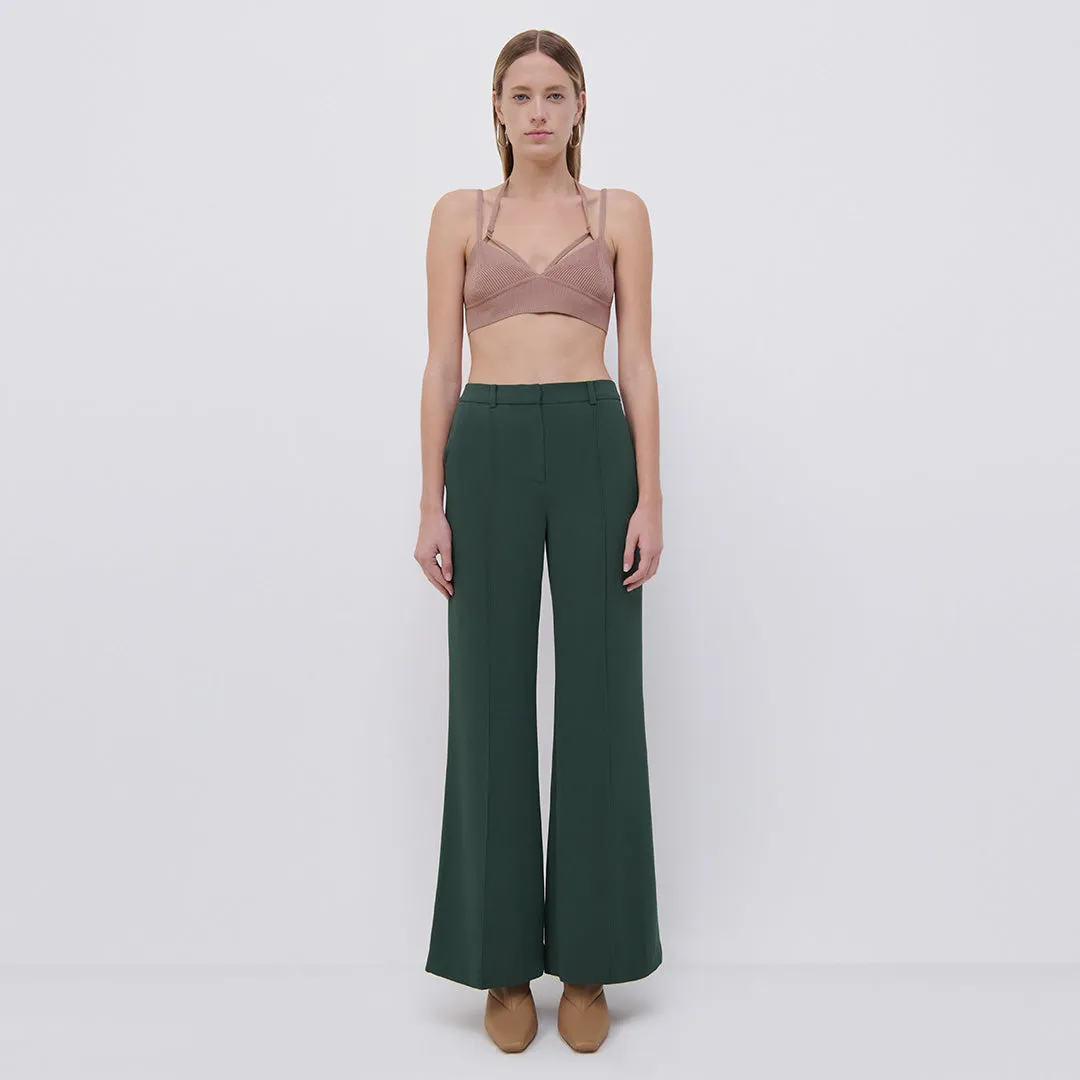 Debra Bralette sold by Simkhai