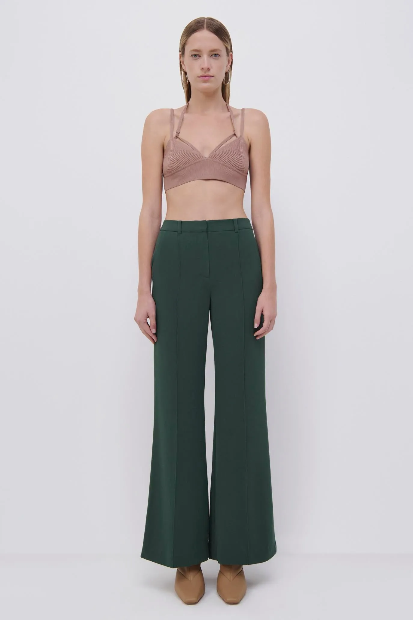 Debra Bralette sold by Simkhai product image thumbnail 5
