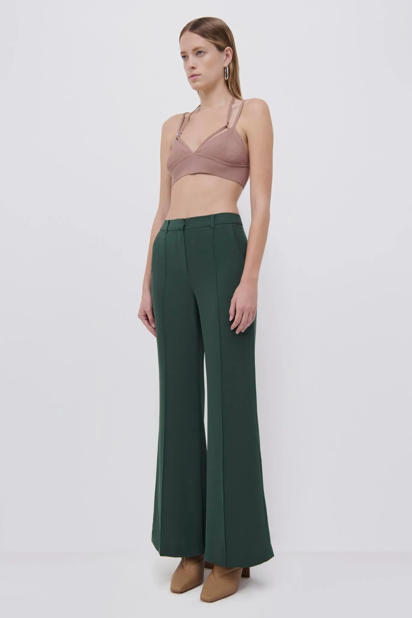 Debra Bralette sold by Simkhai product image thumbnail 4